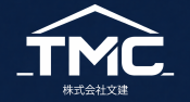 株式会社MOVE